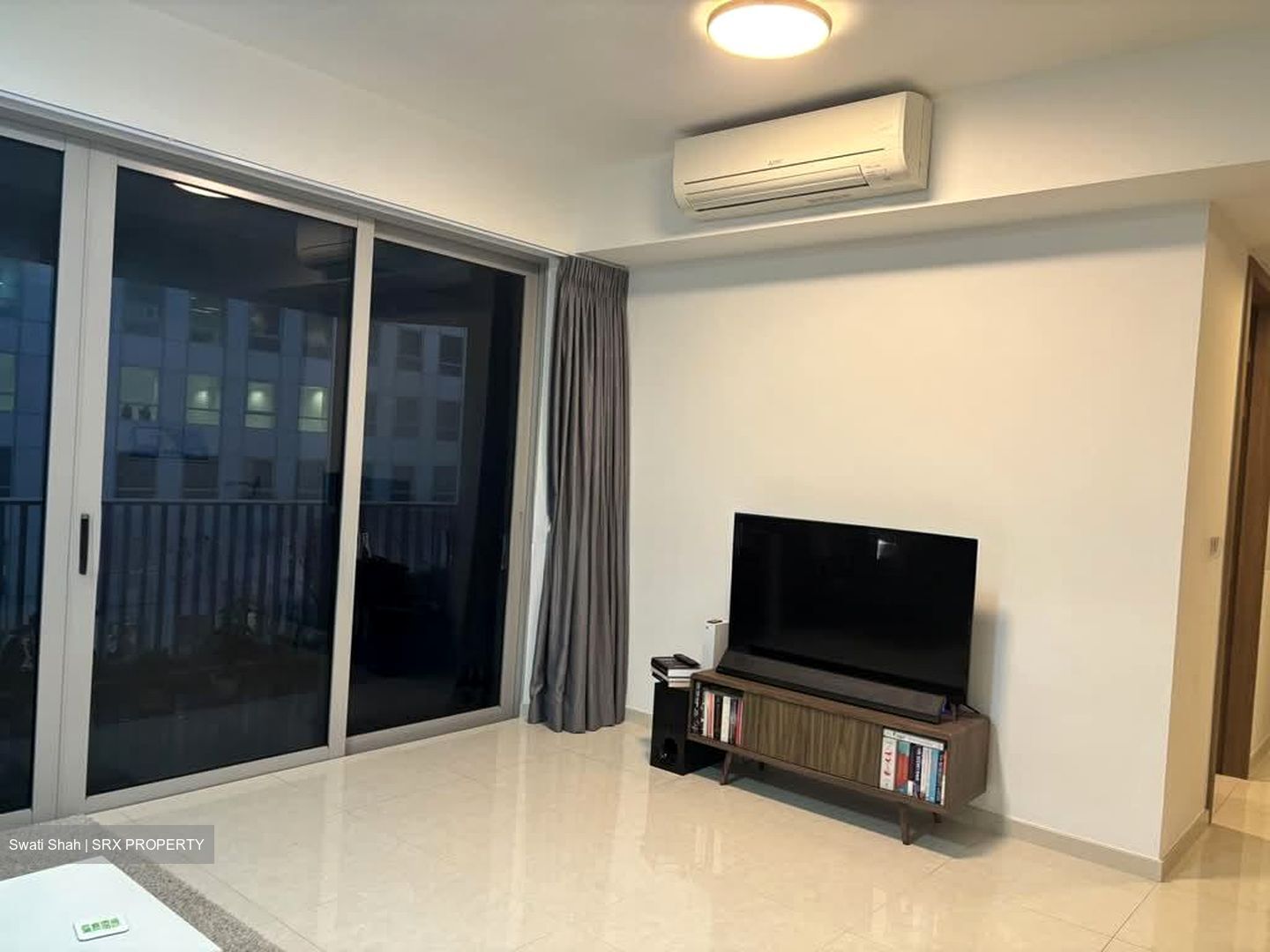 V On Shenton (D1), Apartment #576250891